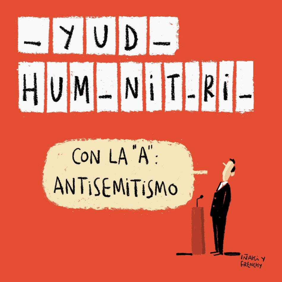 DEFINICIONES