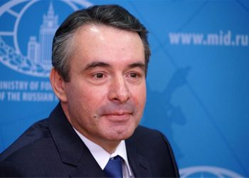 Rusia advierte de consecuencias si Polonia intercepta sus misiles