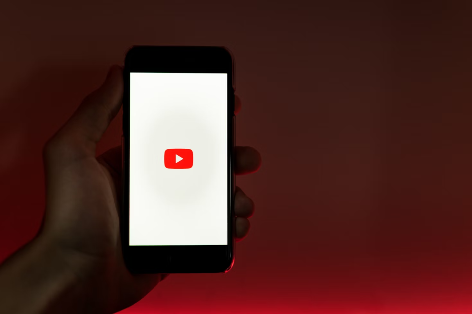 Hacked Channel Assistant, el chatbot de IA lanzado por YouTube para recuperar las cuentas pirateadas