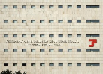 La nómina del Ingreso Mínimo Vital llega en julio a 202.462 hogares andaluces en los que conviven 626.447 de personas