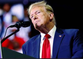 Reaccionan en EEUU ante ataques de Trump a Harris por herencia racial