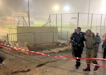 Naciones Unidas desestima el informe que señala a Hezbolá por el ataque en Majdal Shams