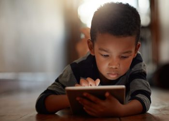 Senado de Estados Unidos aprueba ley contra riesgos en Internet