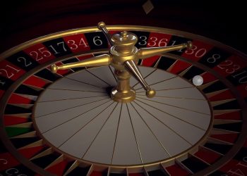 Estrategias de ruleta para jugadores principiantes y experimentados