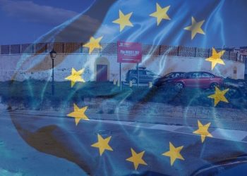 Denuncian ante la Comisión Europa la falta de protección jurídica al no poder establecerse la titularidad de la Plaza de toros de Tarifa como propiedad del Ayto.