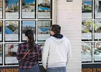 Empleo, vivienda, igualdad y salud mental, reivindicaciones de FSC- CCOO para que las personas jóvenes puedan tener un proyecto de vida