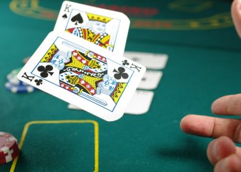 Estadísticas clave del poker online a nivel nacional e internacional 