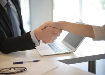 OVB Allfinanz: opiniones de trabajo en la empresa