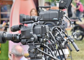 La AGP-UGT hace un llamamiento a las organizaciones de periodistas para alcanzar un acuerdo sobre el ejercicio de la profesión en nuestro país