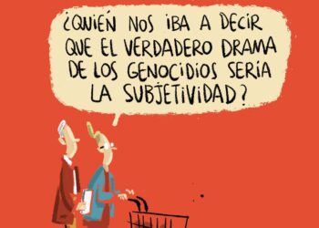 Dramas