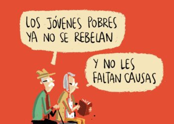 Juventud