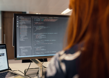 5 tipos de software para empresas de distribución y logística