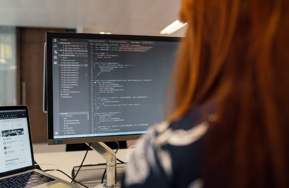 5 tipos de software para empresas de distribución y logística