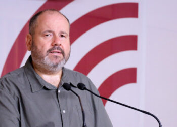 Mena: «El principal repte d’Educació és garantir la igualtat d’oportunitats a tots i cadascun dels alumnes»