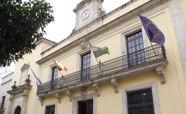 Ganemos Jerez reclama que el Plan del Clima se tome en serio la pobreza energética