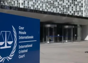 Corte Penal Internacional reanudará investigaciones en República Democrática del Congo
