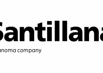 CCOO rechaza el ERE presentado por Santillana España para el 20% de su plantilla