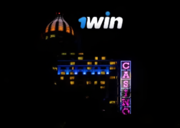 Genesis Gaming en 1win: líder en innovación de juegos de casino en línea en Uruguay