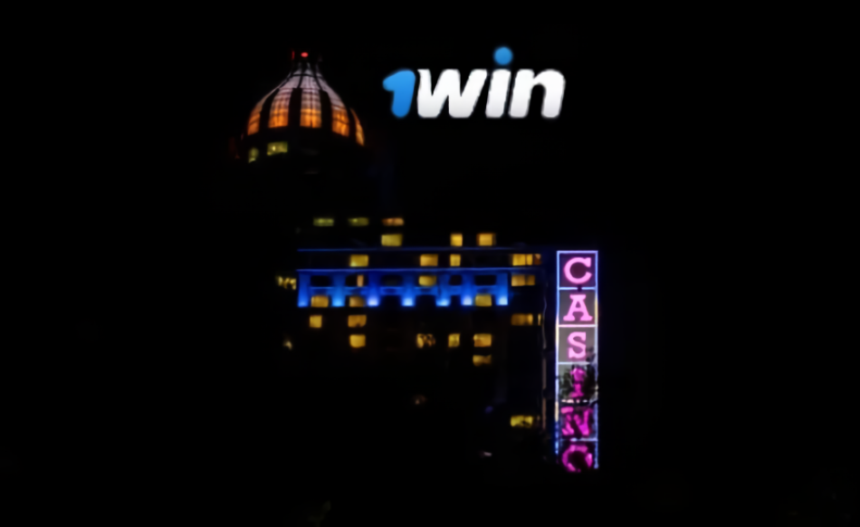 Genesis Gaming en 1win: líder en innovación de juegos de casino en línea en Uruguay