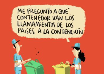 Basura