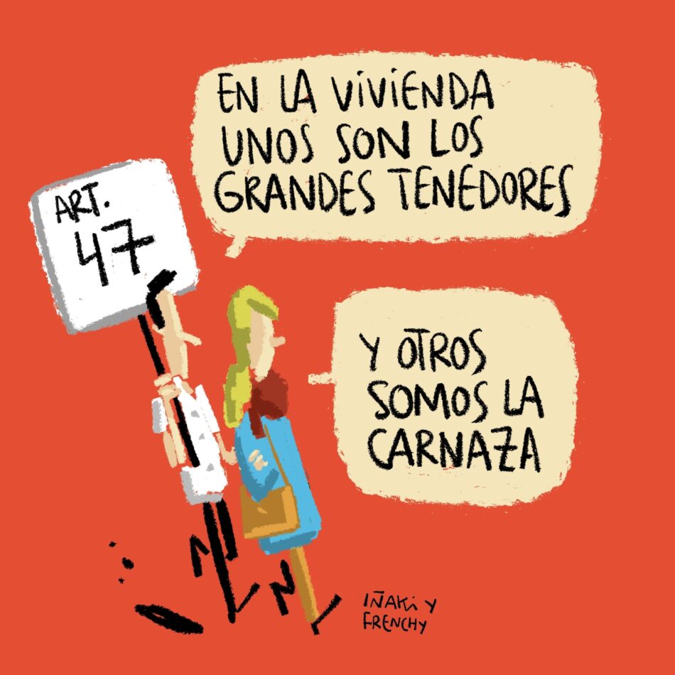 Carnicerías