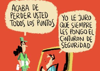 Clasificaciones