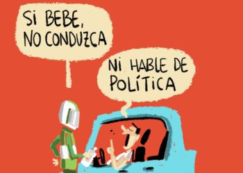 CONSEJOS