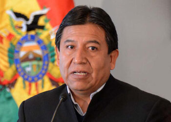 Impulsan en Bolivia continuidad de elecciones judiciales