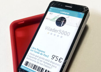 Vilader5000 ¿Humor bobo, análisis sociológico o performance digital?