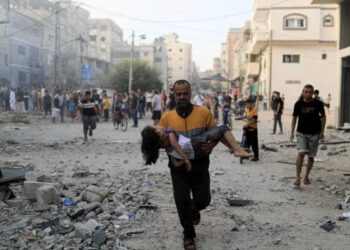 Israel cometió cuatro masacres en Gaza durante el último día 