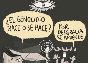 Lecciones