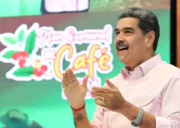 Presidente de Venezuela plantea destinar 70 por ciento de los recursos al Poder Popular