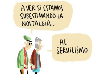 Reflexiones