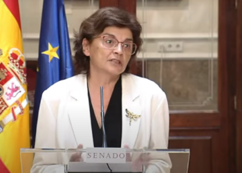 BNG defende garantir o futuro do persoal investigador e impulsar o sector da ciencia