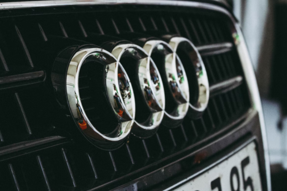 Concesionarios especializados Audi en España