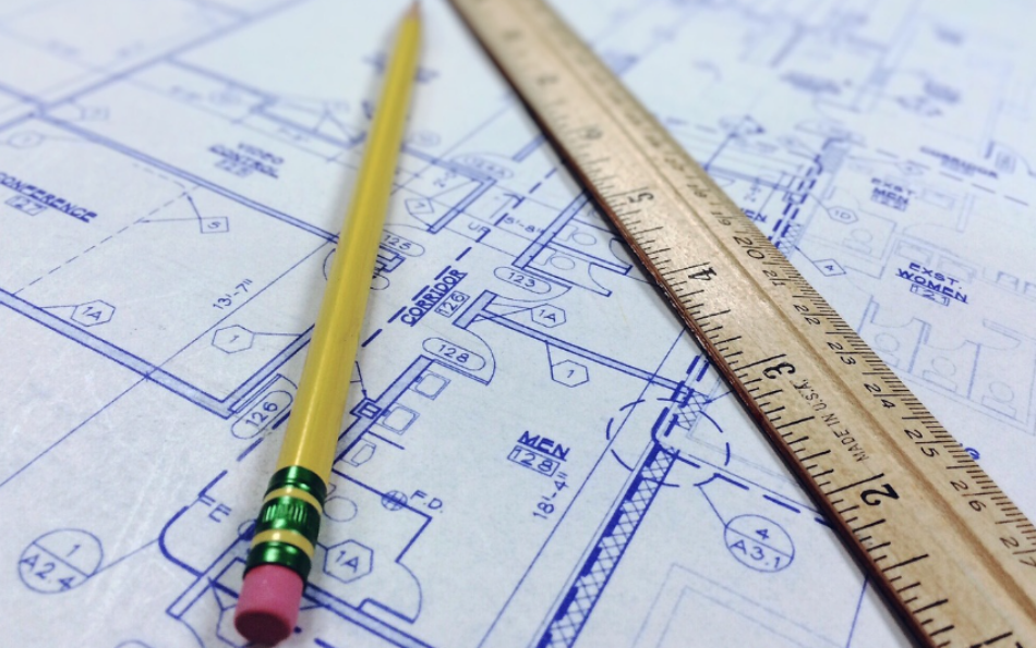¿Cuándo es necesario contratar un arquitecto?
