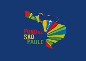FSLN saluda a partidos y movimientos del Foro de Sao Paulo