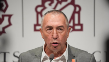 Compromís exige la comparecencia en las Cortes Valencianas de Pérez Lorca por el escándalo de las VPP de Alicante