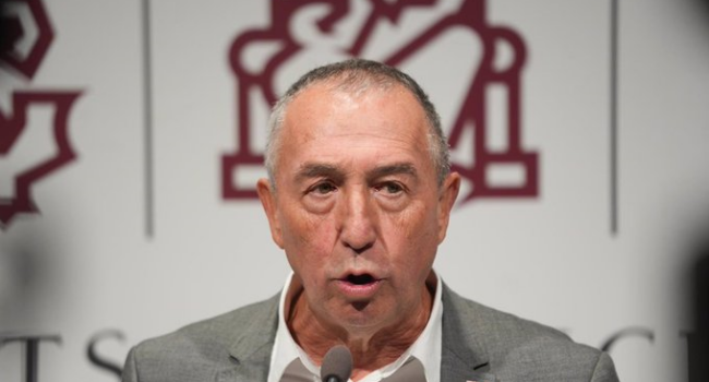 Compromís exige la comparecencia en las Cortes Valencianas de Pérez Lorca por el escándalo de las VPP de Alicante