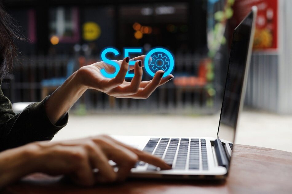 Selecciona una agencia SEO adecuada y alcanza tus metas empresariales