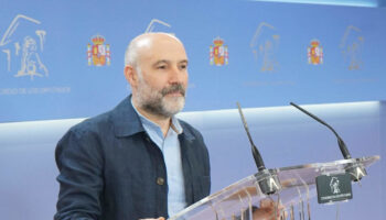 BNG exixe ao Goberno garantir o carácter público da escola infantil da Delegación de Facenda na Coruña