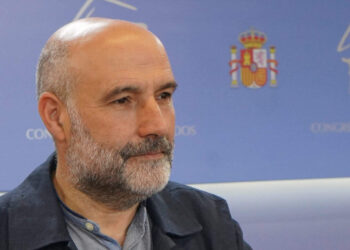 BNG reclama garantir un trato xusto para a Galiza no PERTE para o sector mar-industria e a transferencia dos fondos