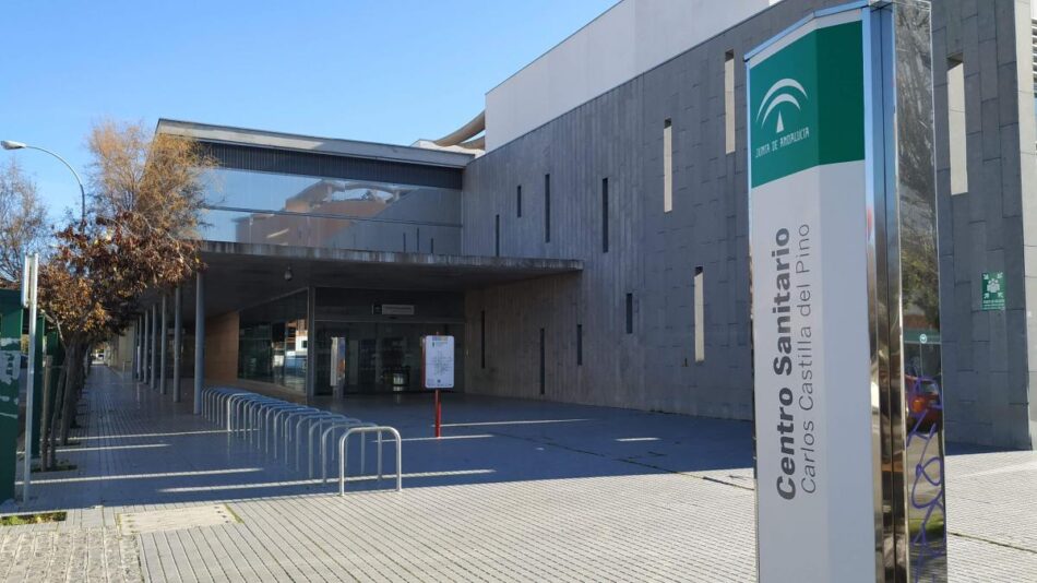 CCOO advierte de que la solución a los problemas de la Atención Primaria “no está en volver a las consultas de 60 o 70 números”