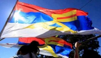 Frente Amplio adopta documento programático y de acción para congreso