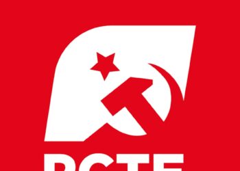 Ante la renovación de MUFACE, MUGEJU e ISFAS