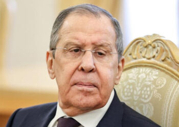Crisis ucraniana muy lejos de solución diplomática, según Rusia