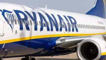 FACUA advierte que Ryanair miente al afirmar que el TSJM respaldó el recargo al equipaje de mano