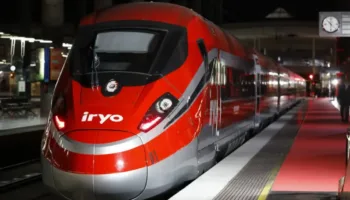 Comprendemos los retrasos, pero que no nos tomen por tontos las compañías