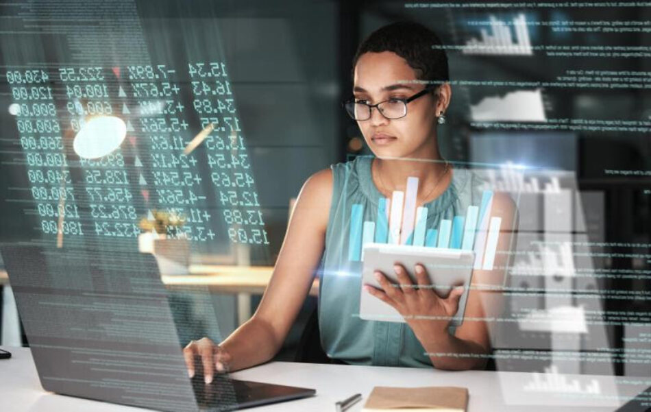 Reduce Costos y Mejora la Eficiencia con Nuestro ERP Integral