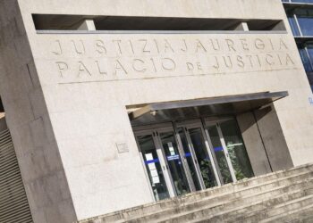 Una negligencia más obliga a cerrar el caso de Silvia